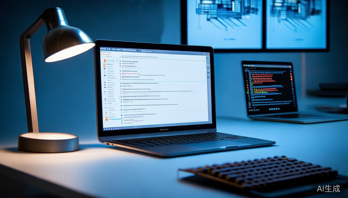 TP最新版本下载及部署很关键，能提升服务体验并优化管理