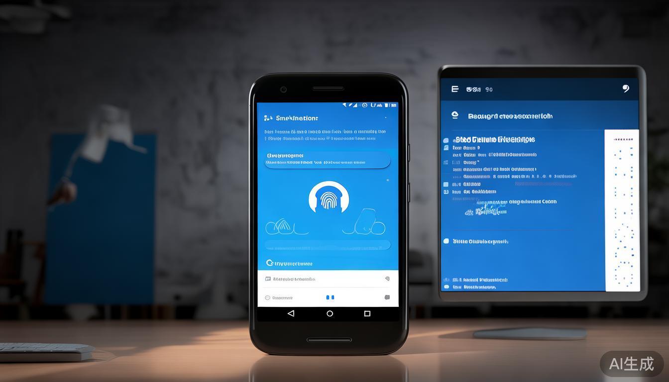 安卓的数字_安卓数字用什么字体_如何在TP官方安卓最新版本中实现数字化服务?