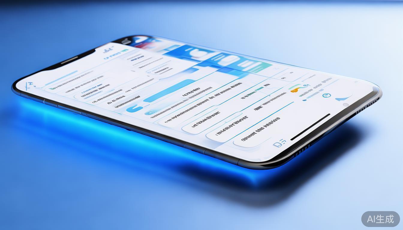 用户反馈:在tp钱包官方正版下载中灵活交易的体验与感受_用户反馈:在tp钱包官方正版下载中灵活交易的体验与感受_用户反馈:在tp钱包官方正版下载中灵活交易的体验与感受