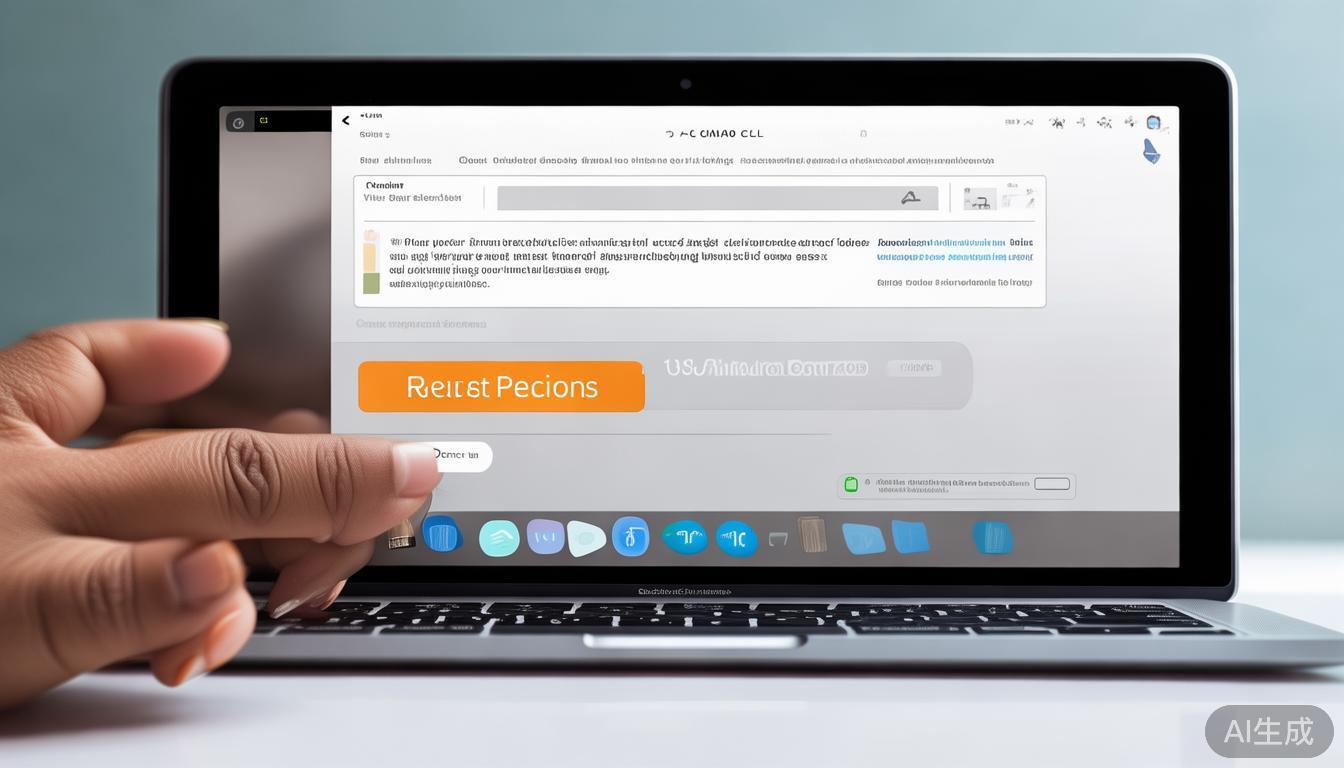 TP软件官方正版下载安装后系统兼容性分析_兼容包官方下载_兼容包怎么下载安装