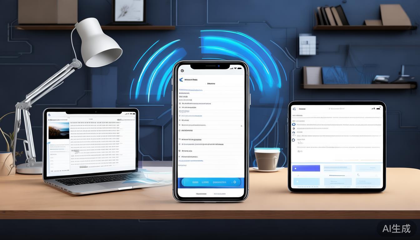 安卓软件最新版本_8. 立即下载tp安卓最新版,发现更强大功能!_发现安卓软件