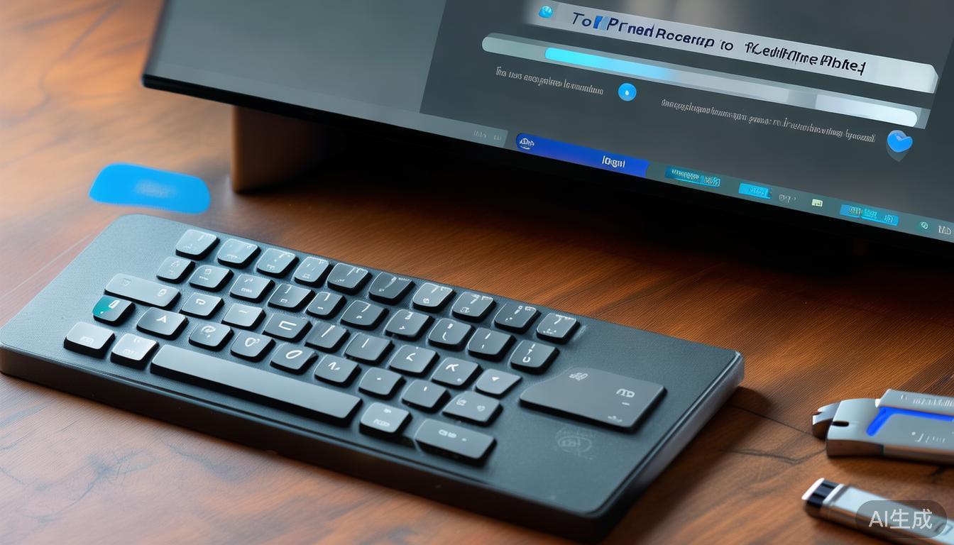 TokenPocket官网下载体验分析：如何优化验证路径，降低用户操作门槛？