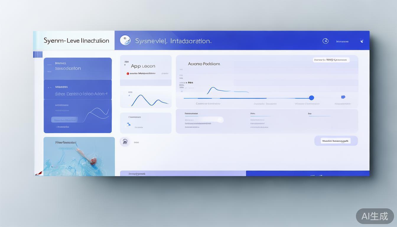 安卓市场排行2020_安卓现状_TP官方安卓最新版本在行业竞争中的表现