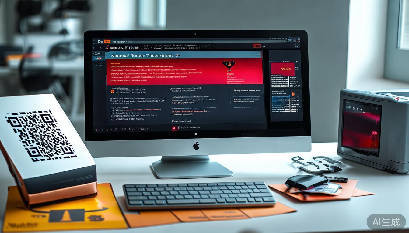 TP钱包人工客服在哪找？用户必看防骗指南，保障资产安全
