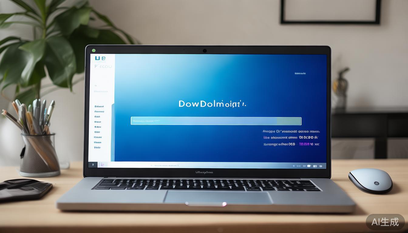 2025安卓新版发布：应用启动提速40%，开启极速体验新纪元