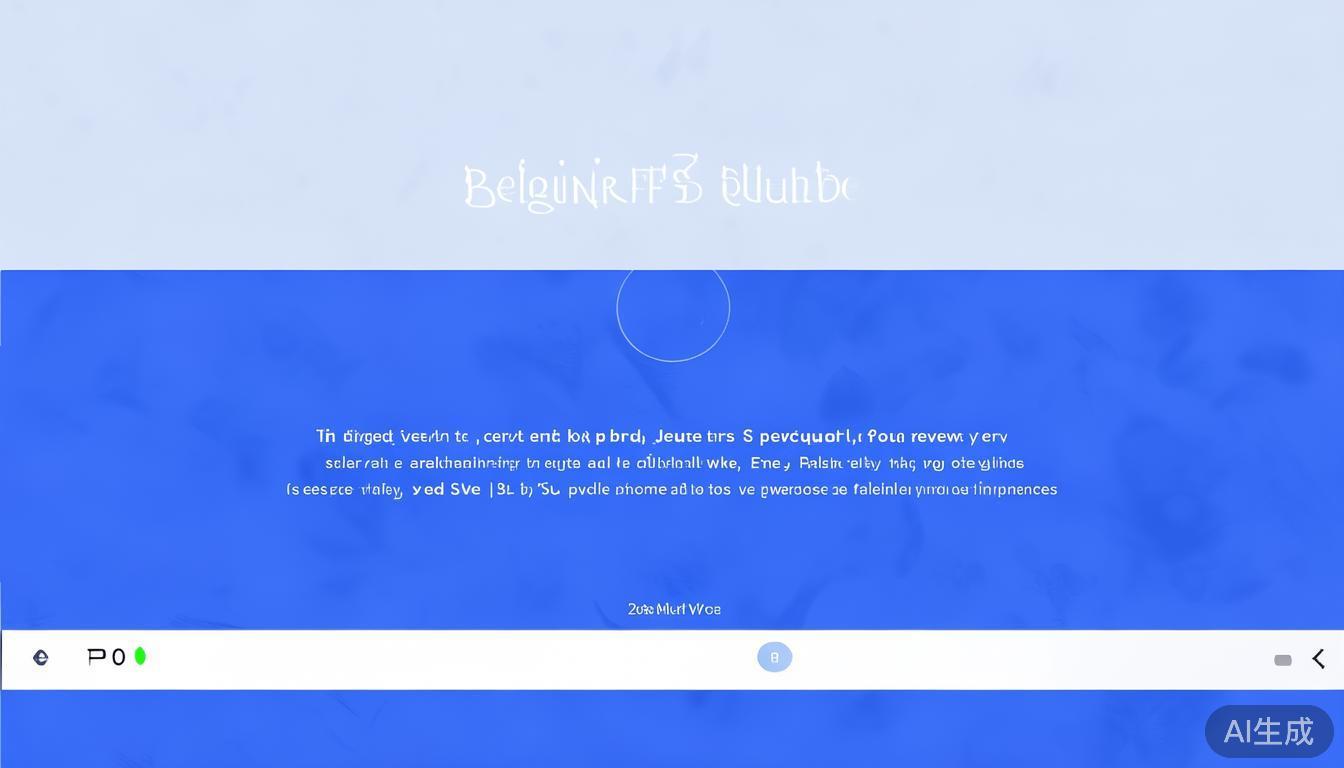 TP钱包官网下载指南：2025年如何通过安全流畅体验，三步构建用户信任与忠诚？