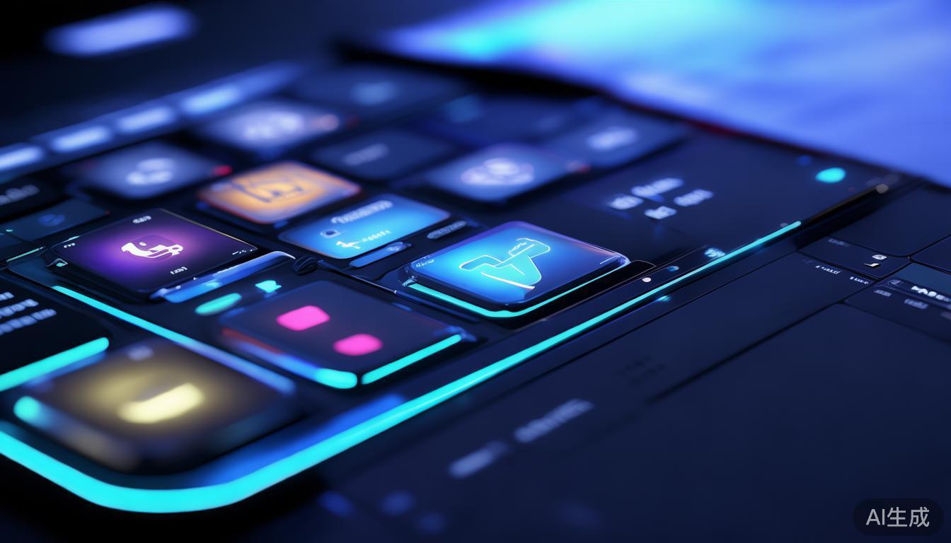 TP钱包官方下载与安全使用指南：如何高效管理数字资产投资组合？