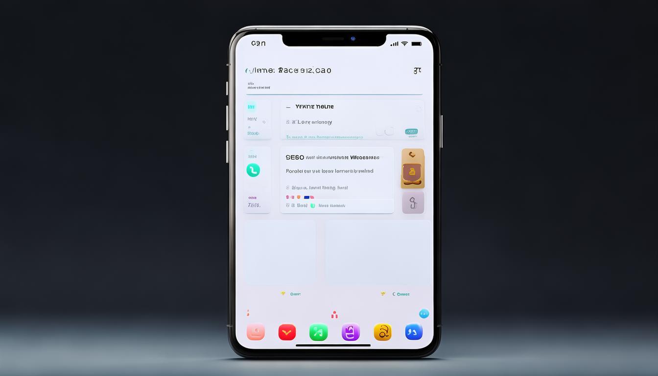 TP钱包app安卓版官网下载：安全性与易用性需重点关注
