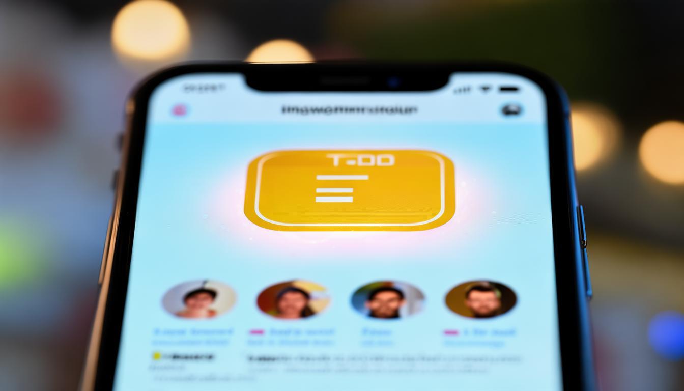 2025TP钱包官网下载后，完善信息与参与群组助力信息共享？