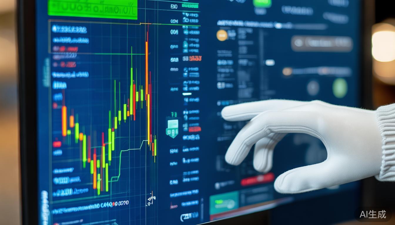 TP钱包资产重组：谨慎操作确保资产安全与优化增值