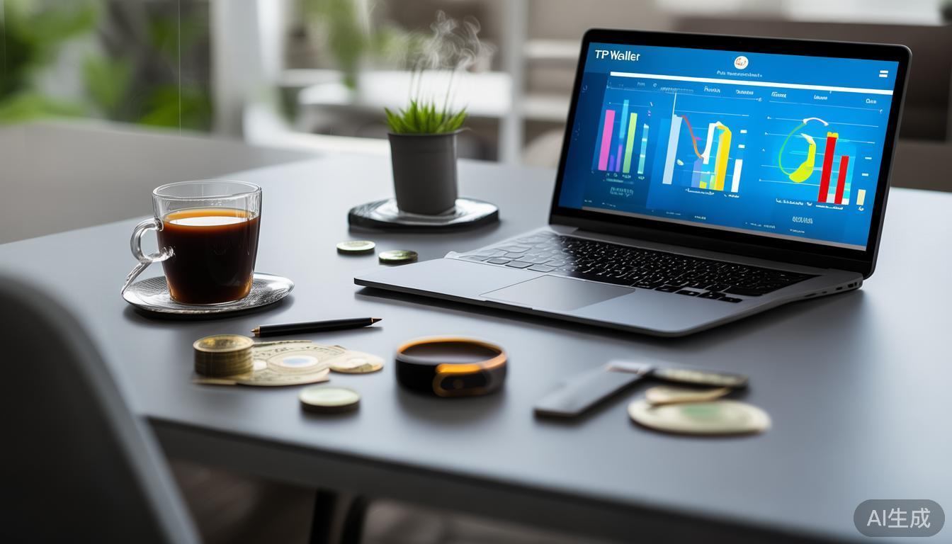 TPWallet助力财务自由？追踪收支、节省开支是关键