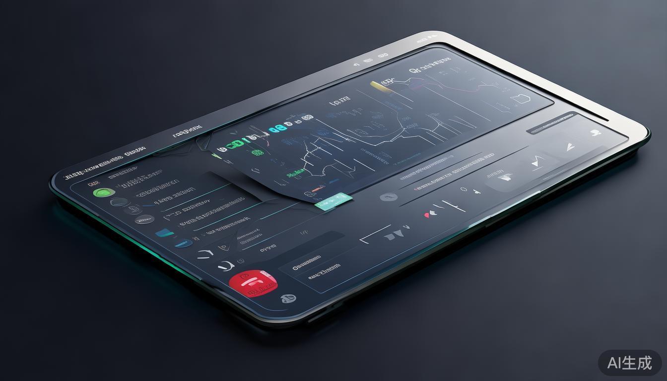 长期关注数字资产管理，TokenPocket官网下载服务影响几何？