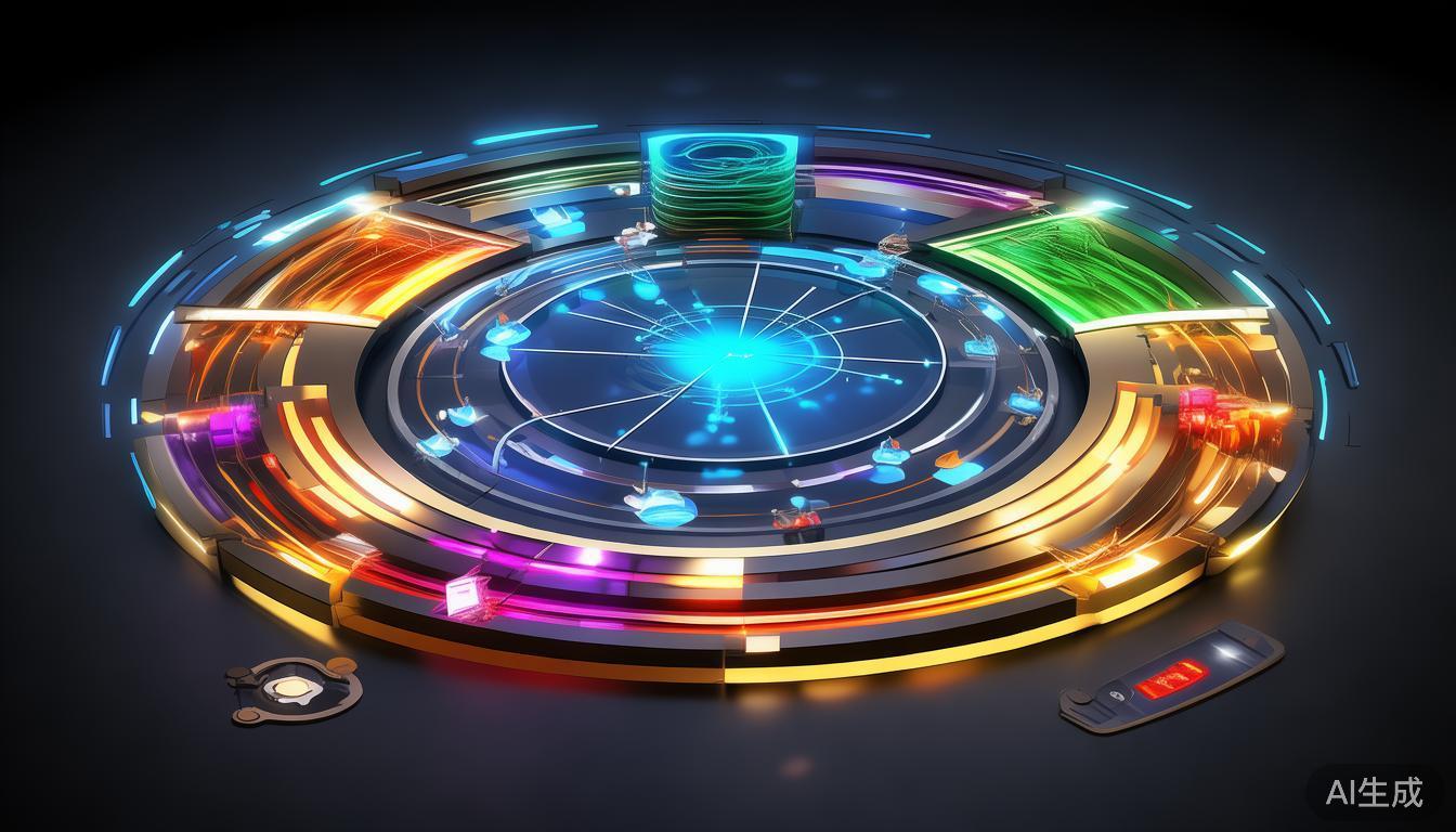 数字化浪潮下软件正版化成趋势，官方下载平台作用几何？