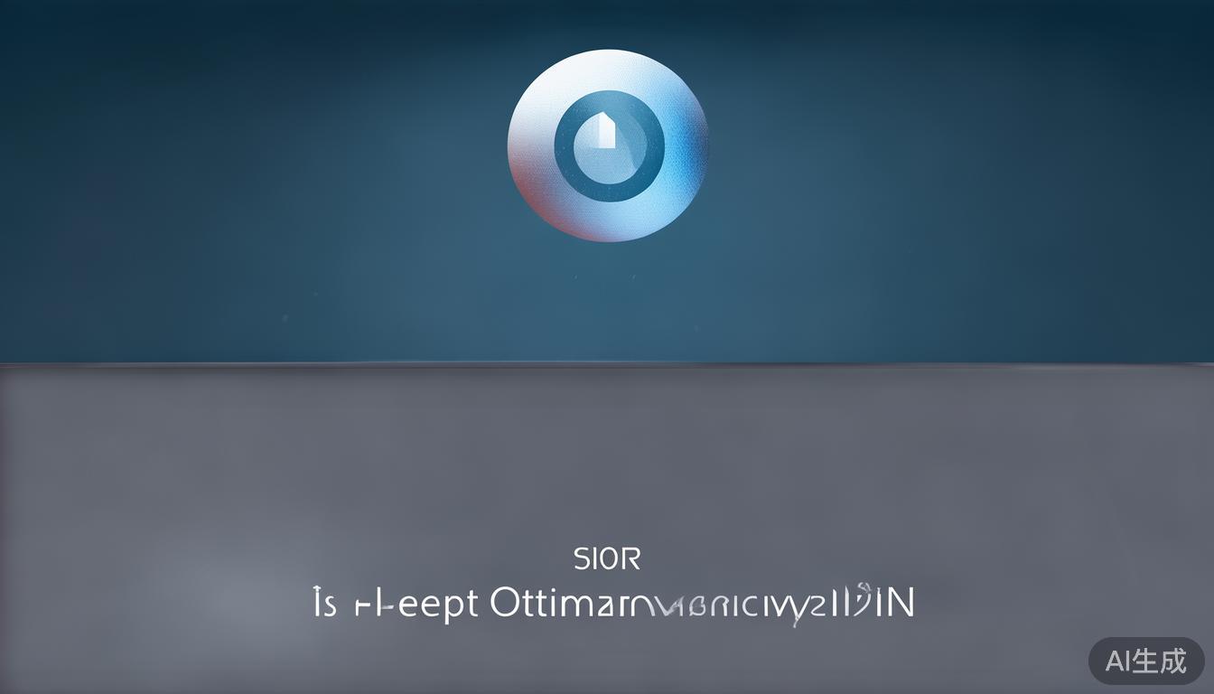 TP官网苹果版功能设计妙，极简界面易上手，深度优化超厉害