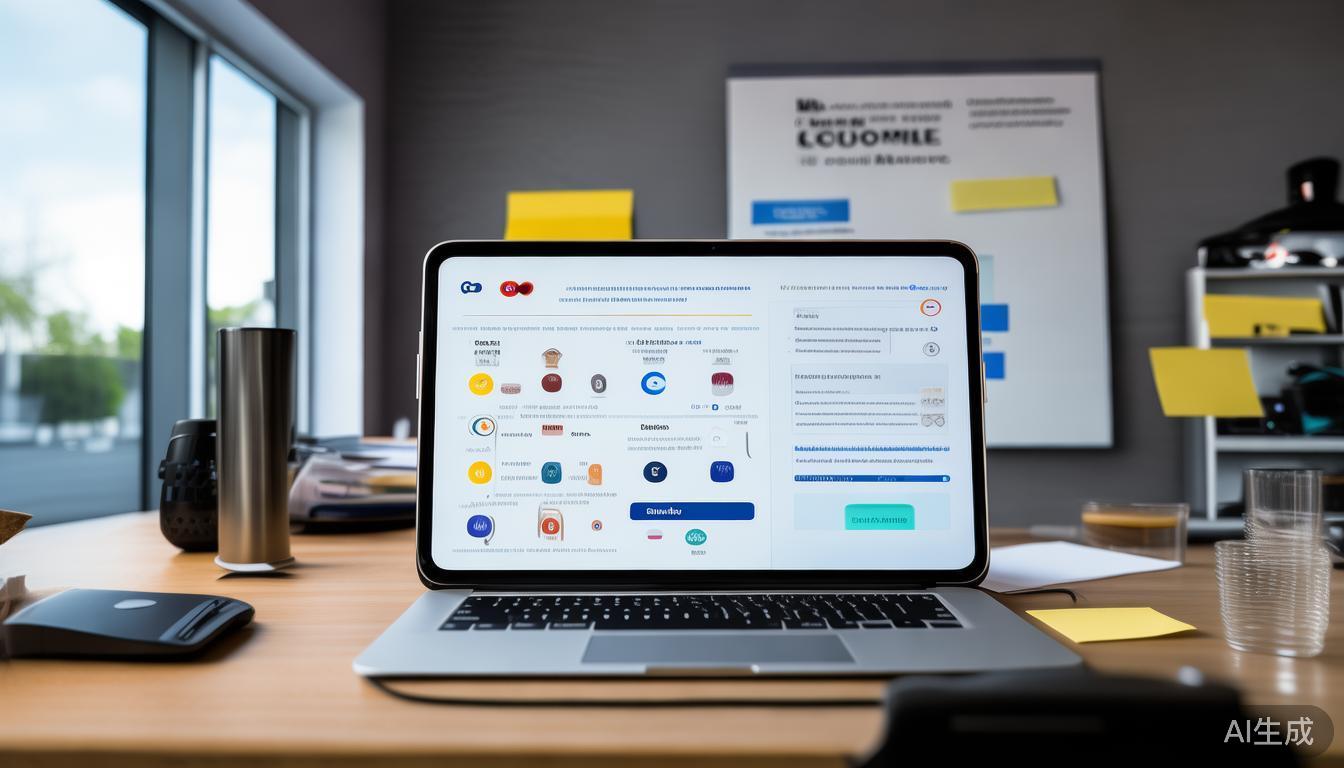 长期使用数字钱包老客户体验tpwallet官网，有话说