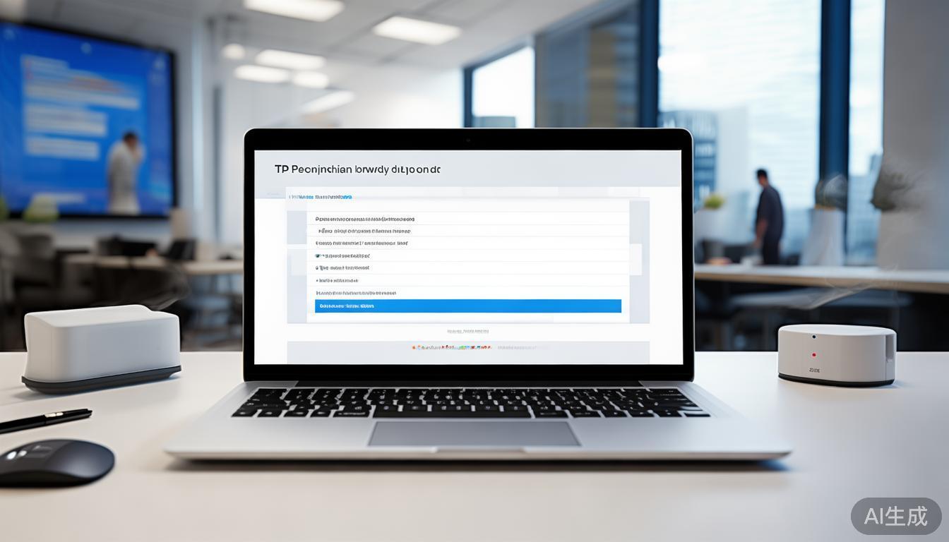 TP设备用户注意！下载时如何解决网络连接及配置问题？