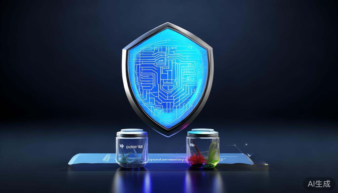 TPWallet最新版官网安全机制解析：银行级加密、多重签名，如何保障资产安全？