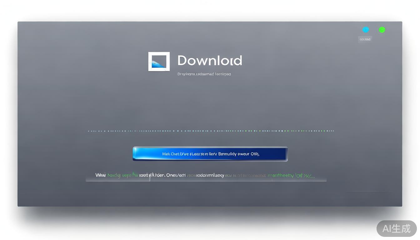 TP官网2025新版下载攻略：三大核心功能解析，五大升级亮点全揭秘