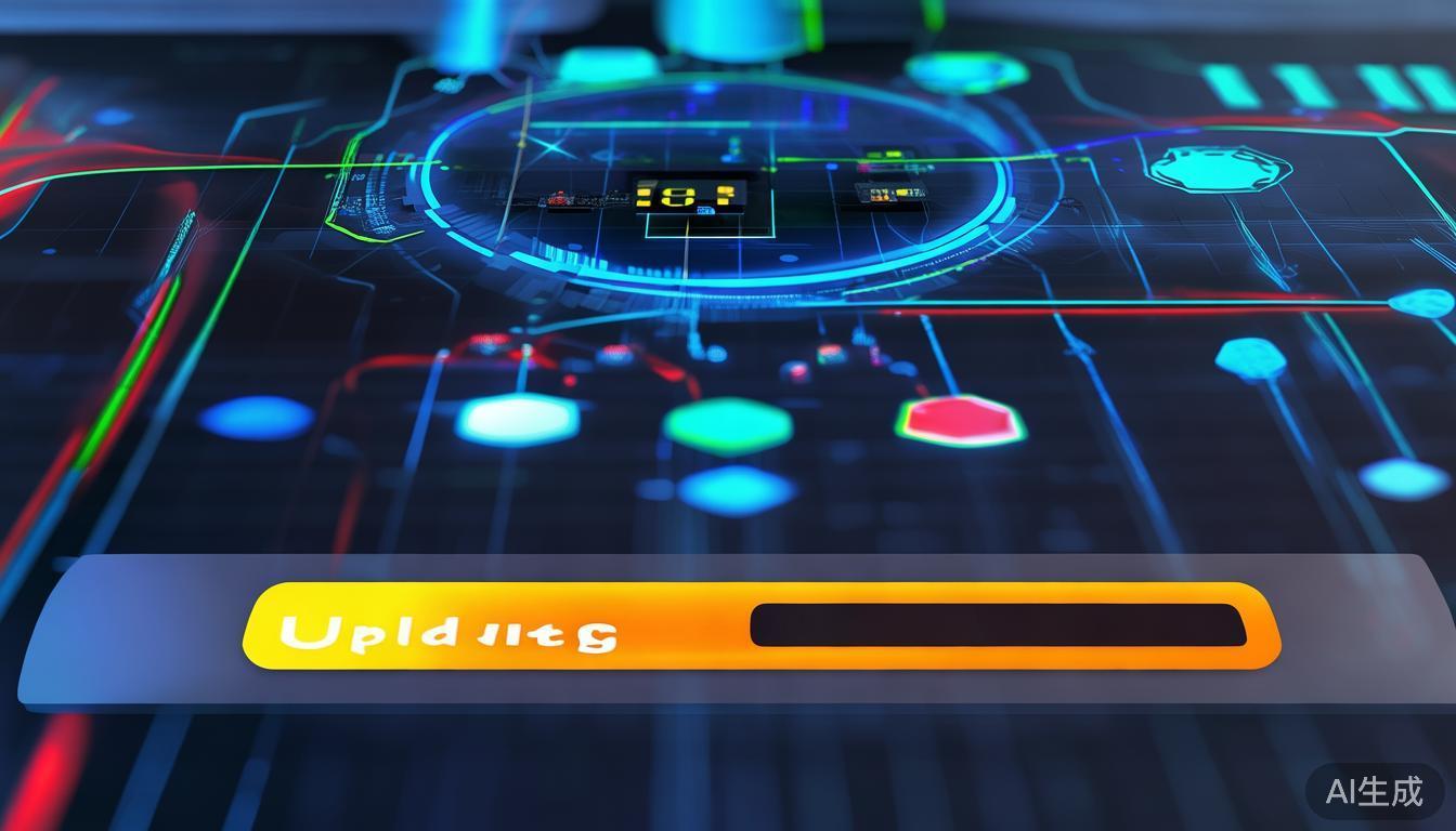 TP最新版下载功能：高效部署关键工具，助力团队快速应对危机