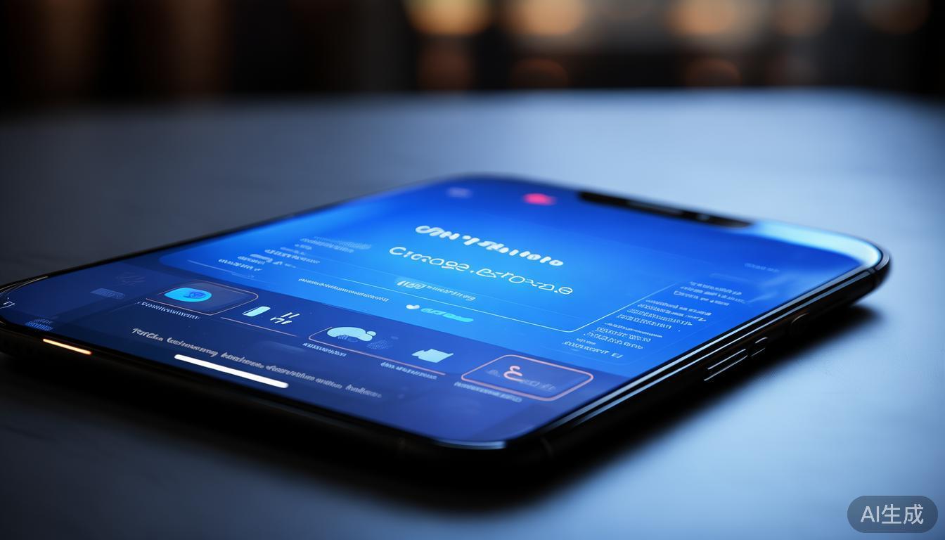 TP钱包2025版重磅升级：一键跨链兑换，30秒极速到账，全面优化用户体验