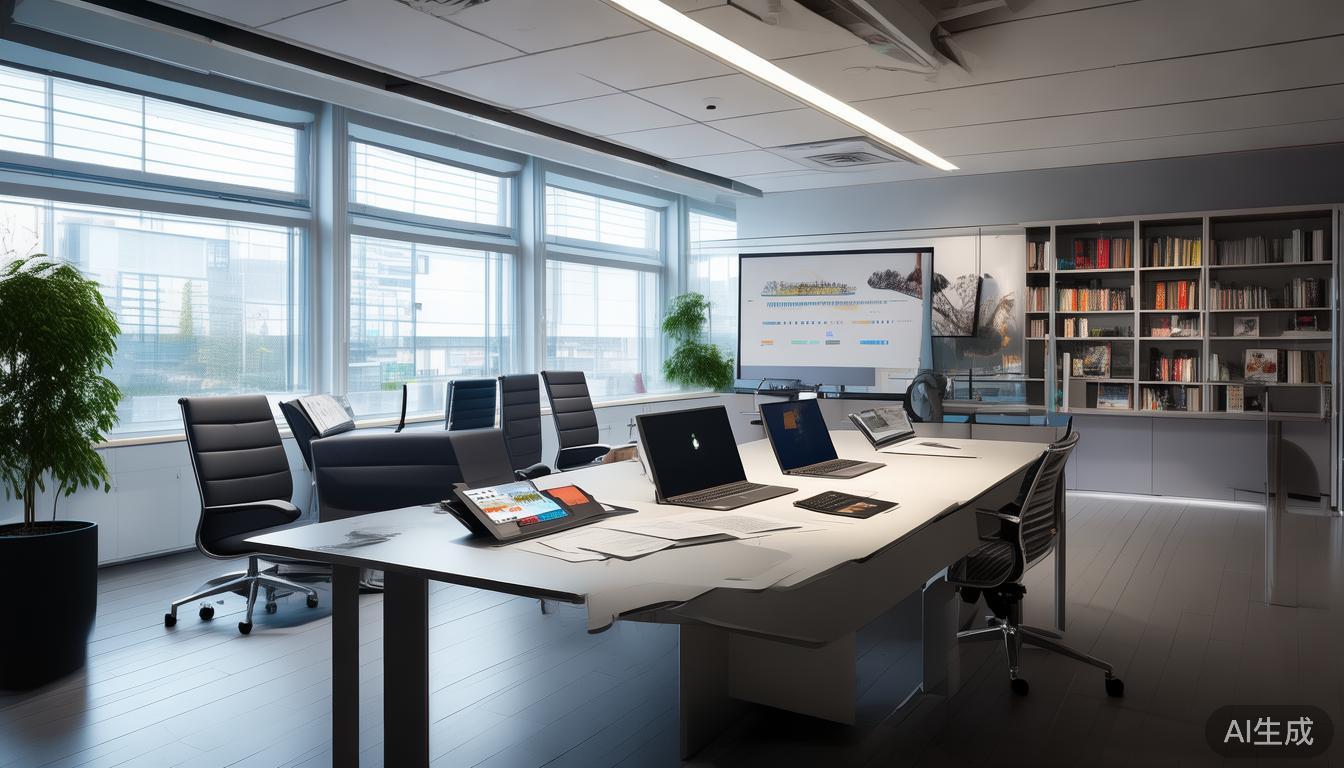 TP官方2025版战略解析：聚焦安全与效率，如何重塑市场格局与用户获取？