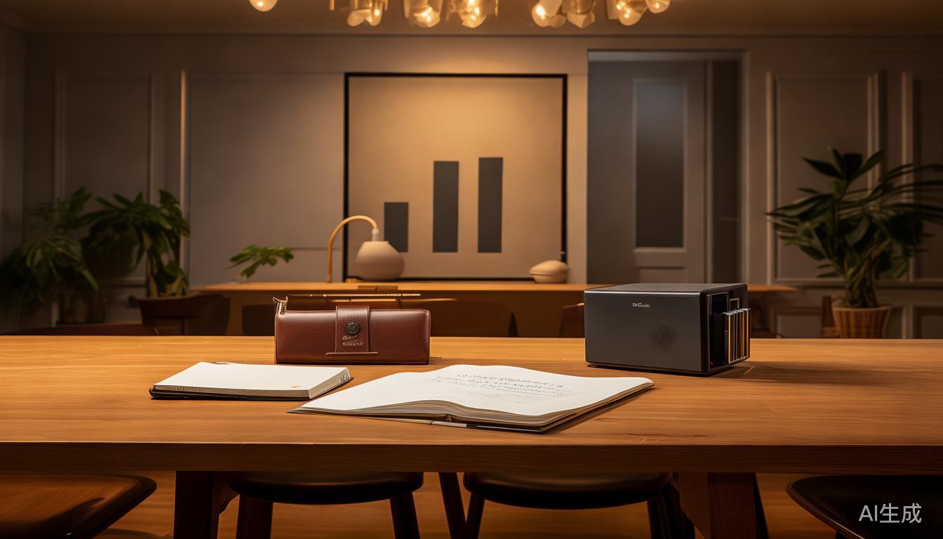 TP钱包安全下载指南：官方渠道防钓鱼，细节守护资产安全