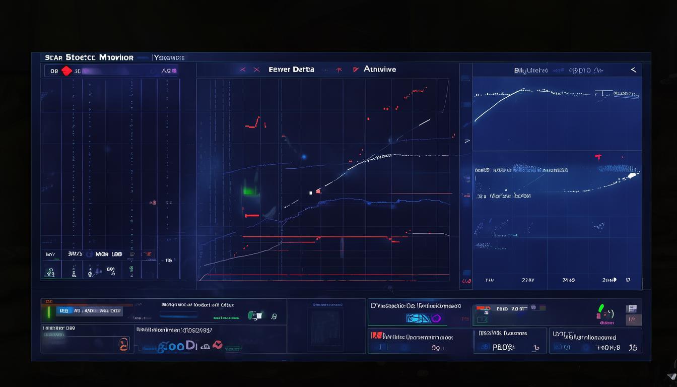 TP有多种含义,正版获取途径很关键,掌握专业词汇更重要