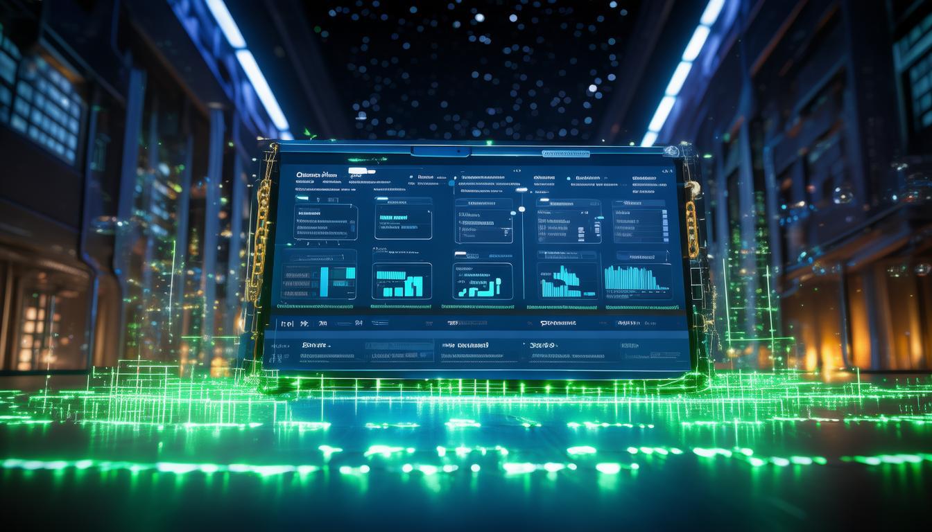 2025年TP钱包下载后市场前景如何?优势与发展助力解析