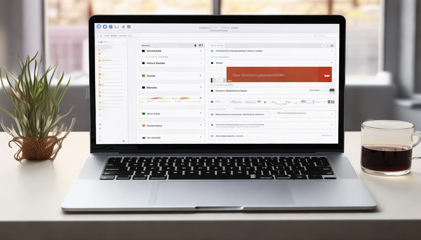 现代生活追求高效?这款tp官方应用助你合理安排时间