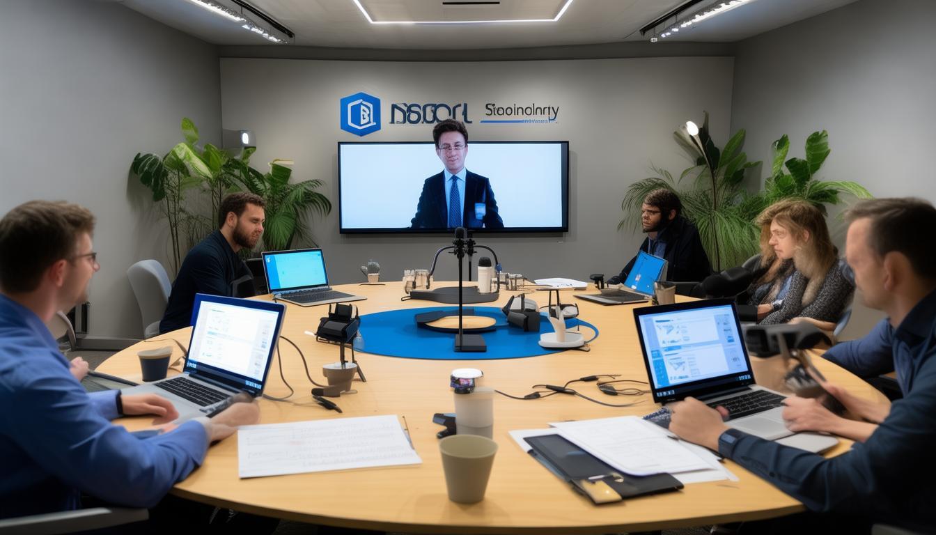 2025 TP官网新版用户引导与增长计划:吸引新用户的有效策略