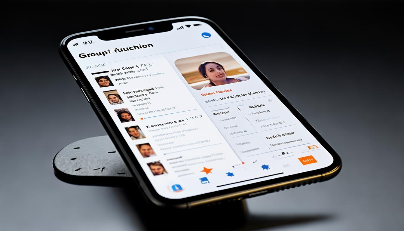 构建团队文化必看!借助TP官网获取APP及组织活动要点