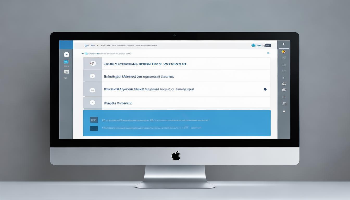 TP官方网站2025最新版本下载攻略,速来!查找窍门大公开