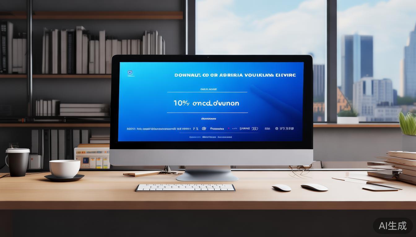 2025年TP官网苹果版用户反馈追踪：体验两极分化，多要点受关注