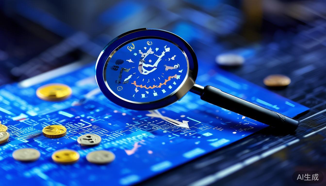 TPWallet锁仓机制受关注，固定与灵活锁仓有何不同？