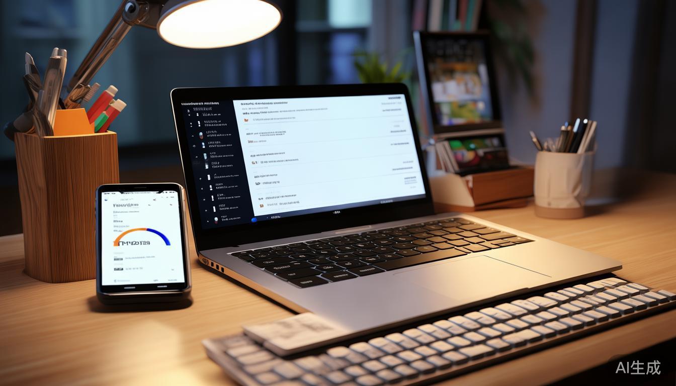 管理TPWallet消费记录，确保个人财务清晰的关键操作