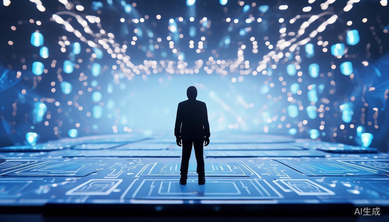 深入了解TPWallet合约系统：自动化运行机制与风险规避要点？