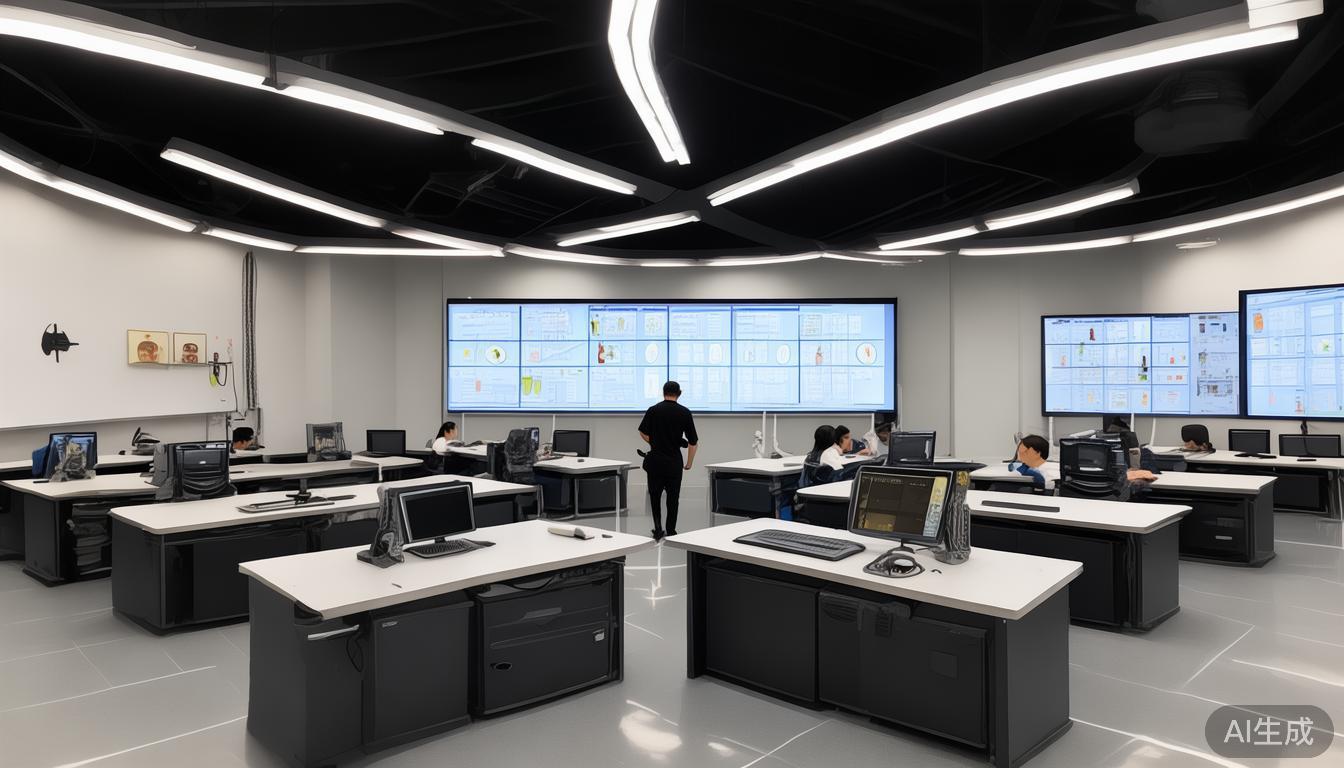 TP官网2025最新版发布，满足不同企业需求，多维度功能升级