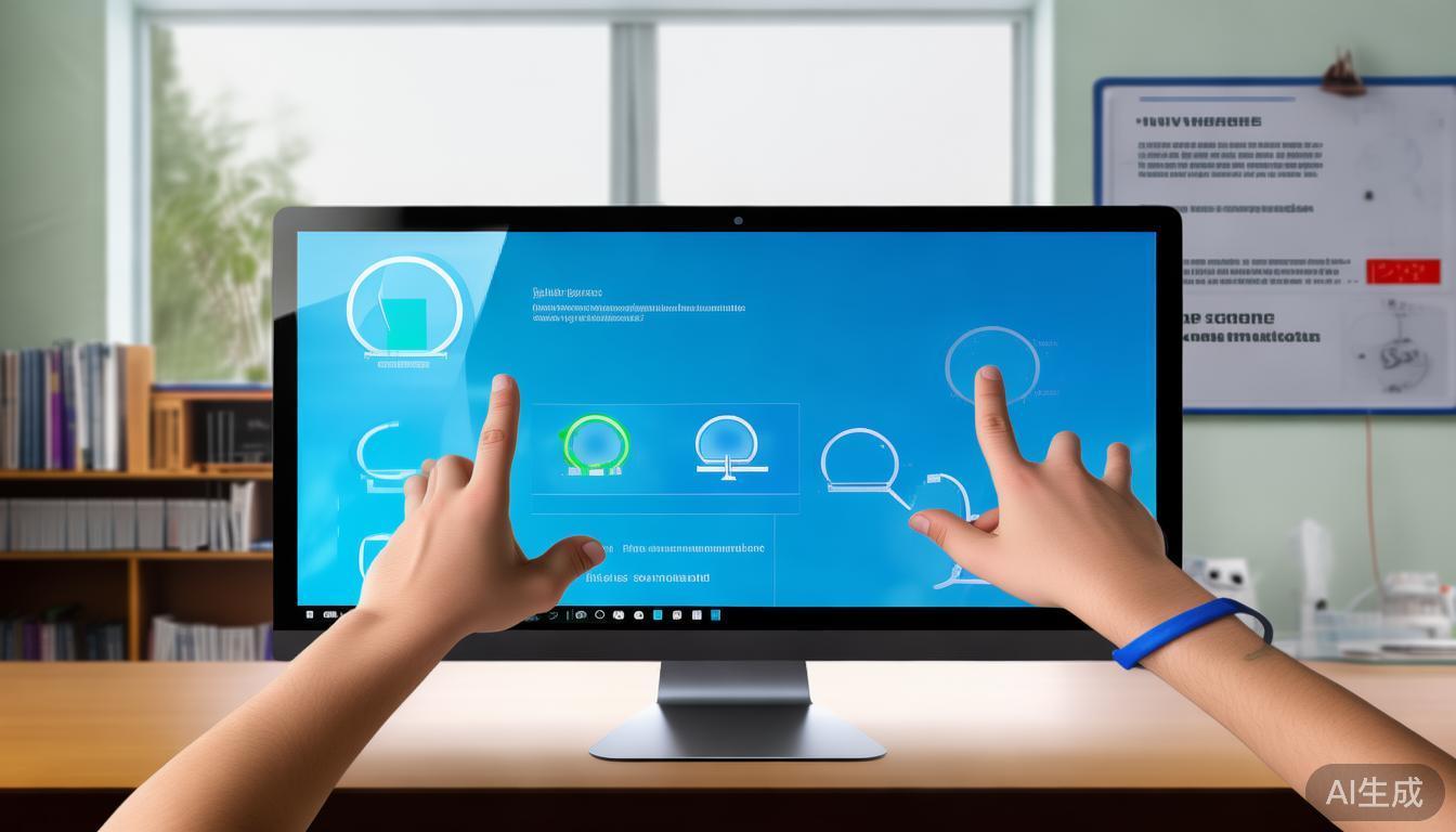 寻觅TP官方客户端？这些安全下载要点及陷阱你需避开