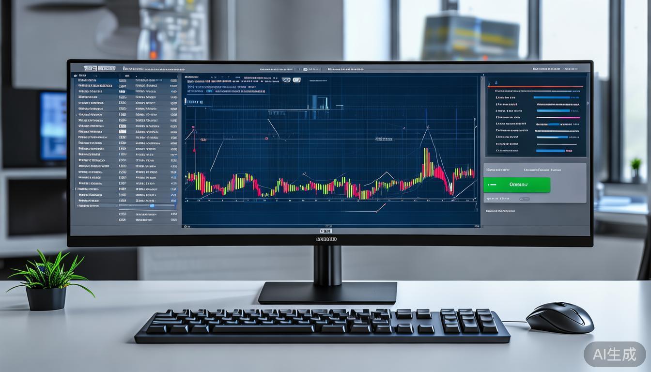 投资世界中获取可靠分析工具的关键步骤及下载注意事项