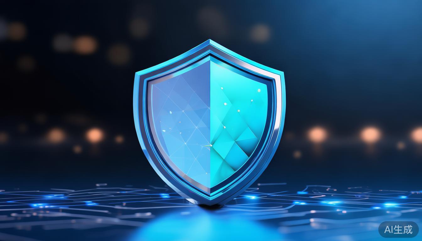 数字资产用户必看！TokenPocket官网下载安全与隐私策略解析