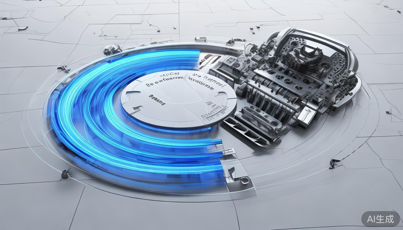 预测未来下载_趋势预测软件_TP官方下载安卓最新版的行业趋势与市场预测