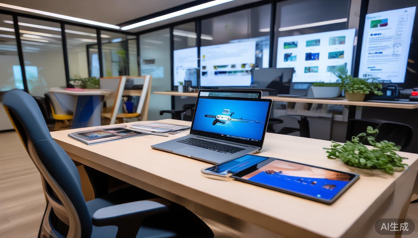 企业数字化转型浪潮中，TP工具如何助力业务升级？三个关键环节详解