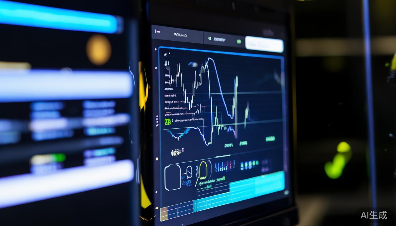 USDT如何兑换TRX？三种实用方法分享：从钱包内置兑换到去中心化交易所