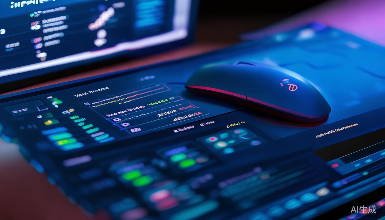 TP钱包2025版下载指南：优化数字资产投资组合，提升收益潜力的3大实用方法