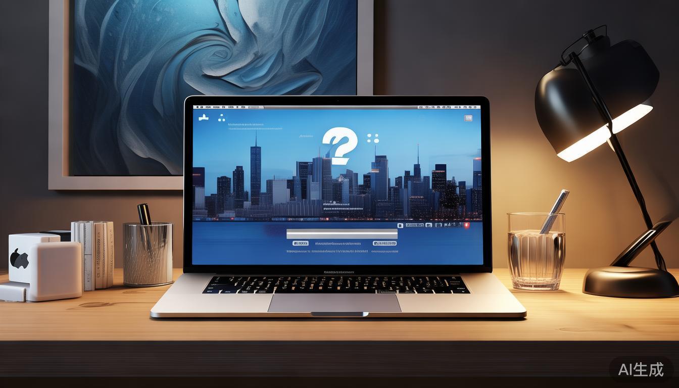 TP官网苹果版下载服务分析：内容导向与市场需求的矛盾，如何影响用户体验？