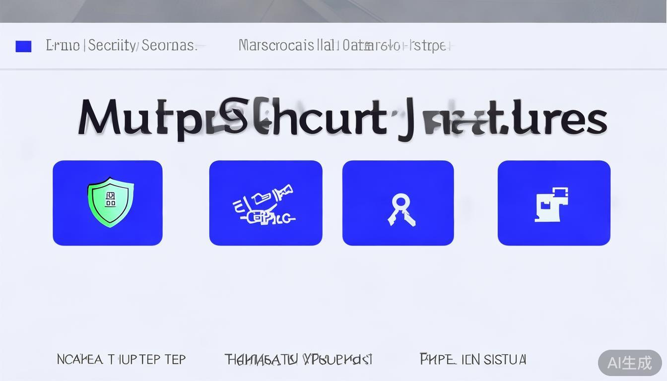TP钱包官网下载指南：保障资产安全，从正版下载开始