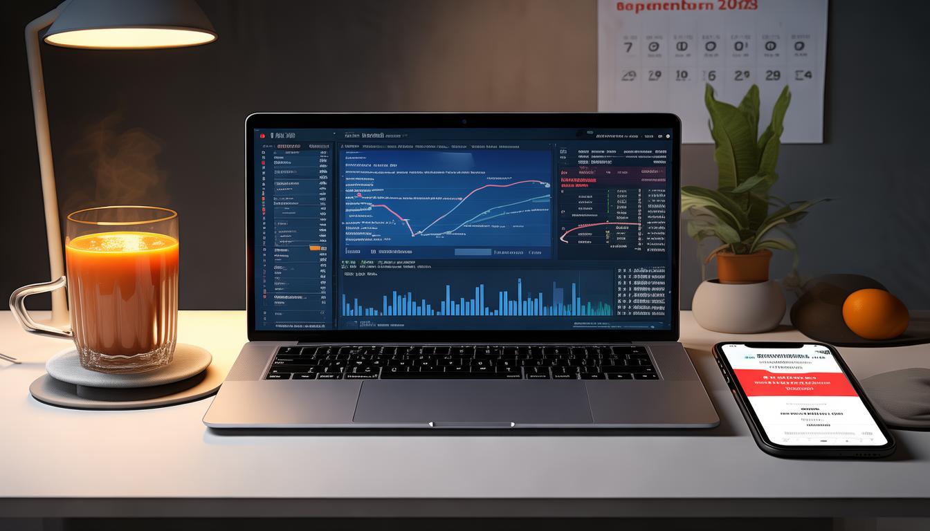 TP钱包2025最新版本受关注,下载体验如何?优缺点全解析