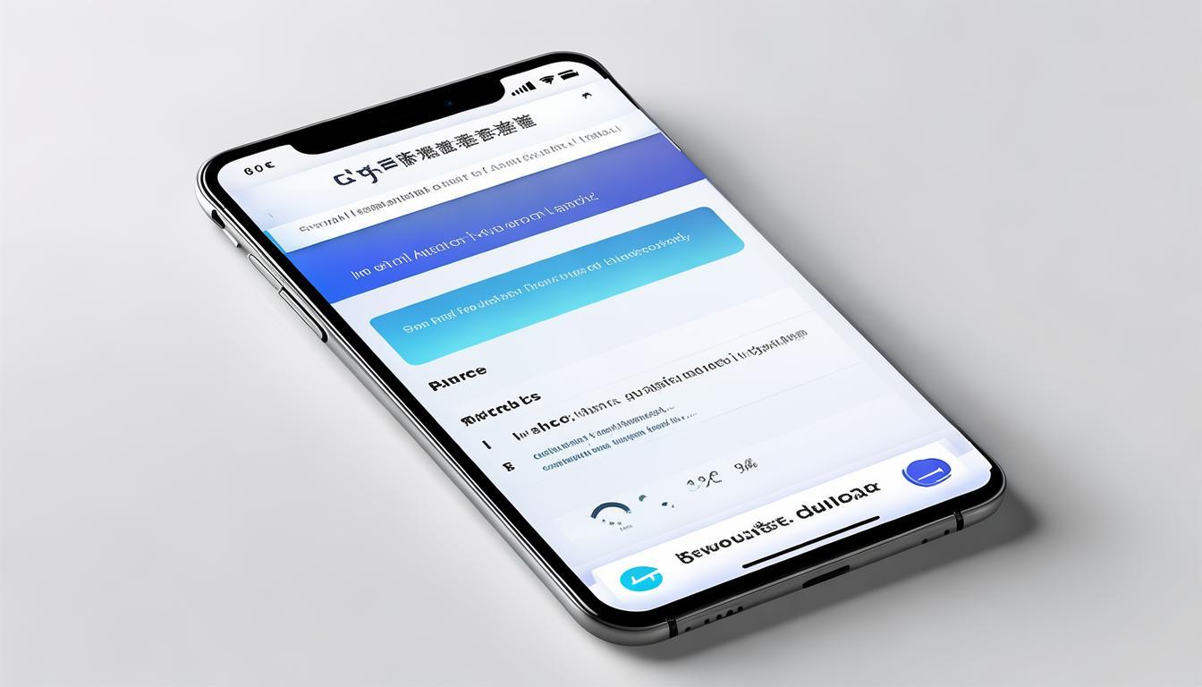 TP官网2025最新版下载要公开透明，呈现核心亮点及运行条件