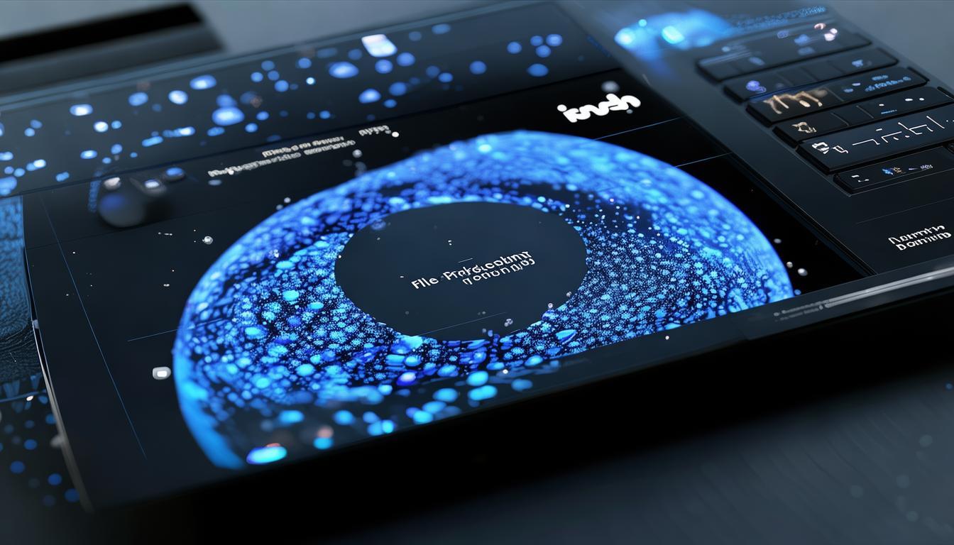 获取TP官方安卓最新版,提升工作效率并了解其新用途