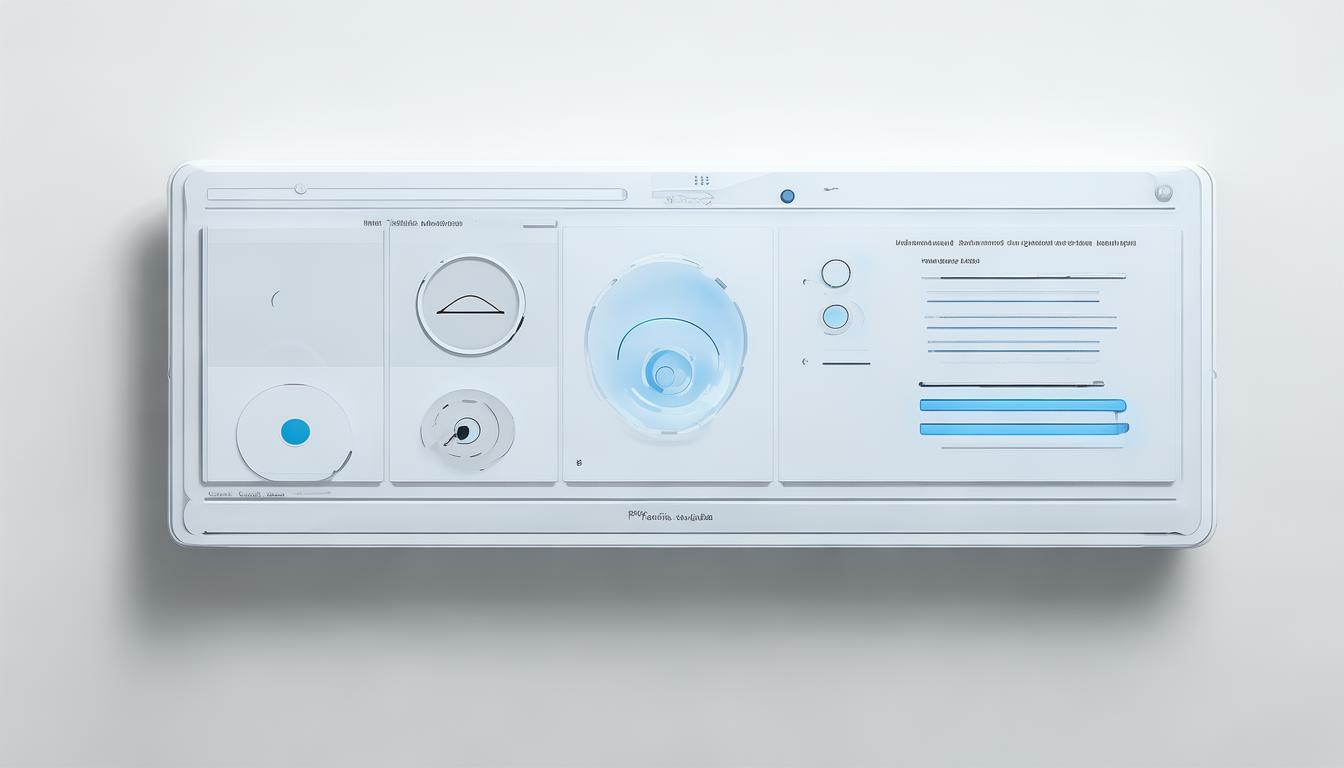 2. tp官网2025最新版下载,开启你的智能生活新篇章!_tp官网2025新版 智能家居管理 消息资讯查看